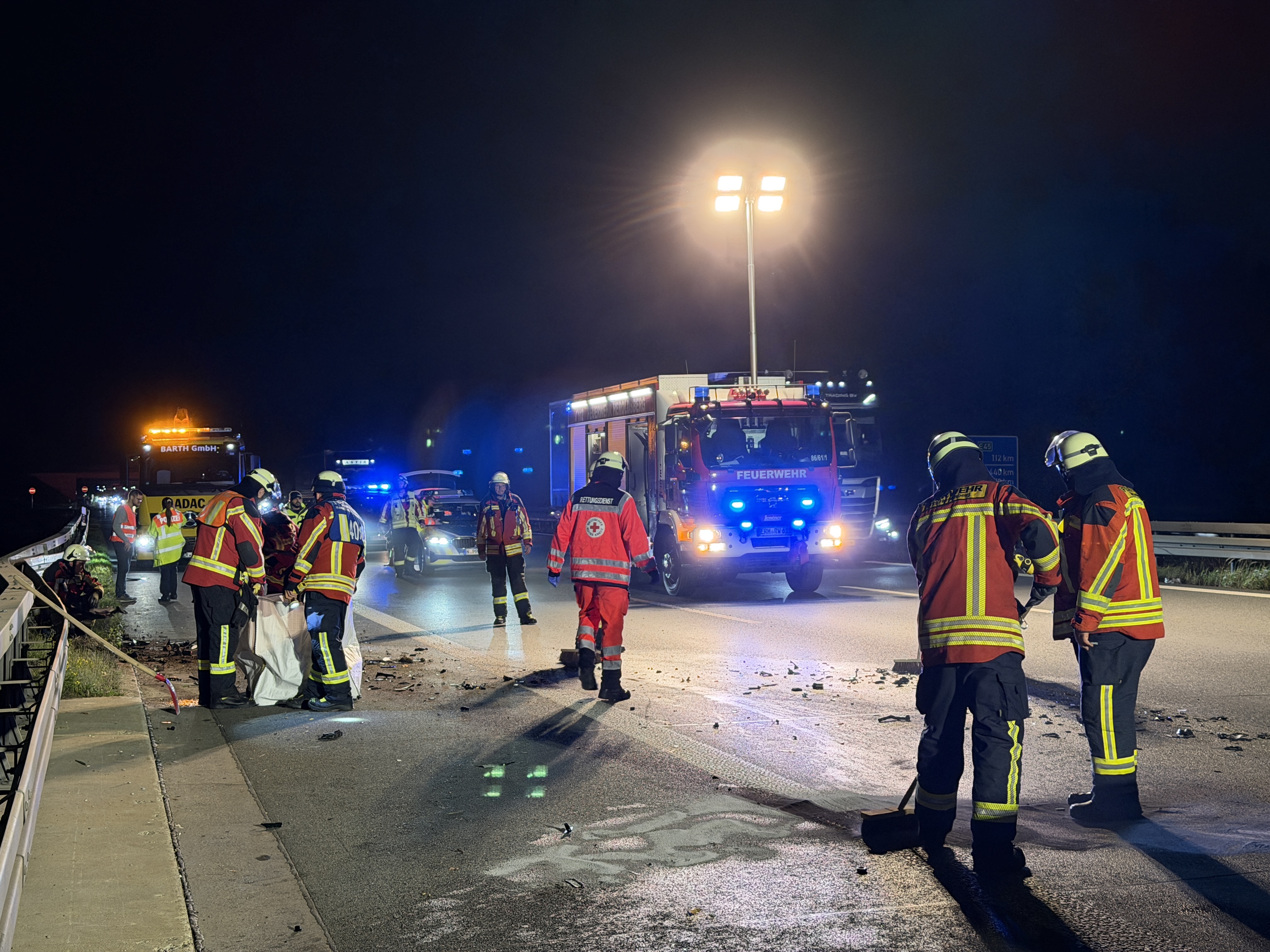 25-10-24 19-32-38 1832.jpg